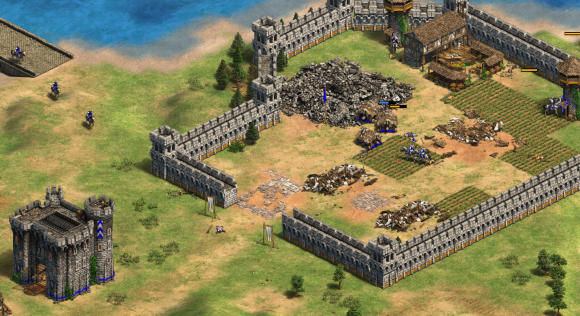 帝国战纪图腾的作用 帝国战纪图腾的作用