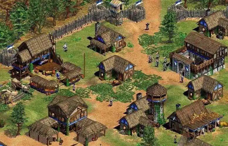 帝国战纪图腾的作用 帝国战纪图腾的作用