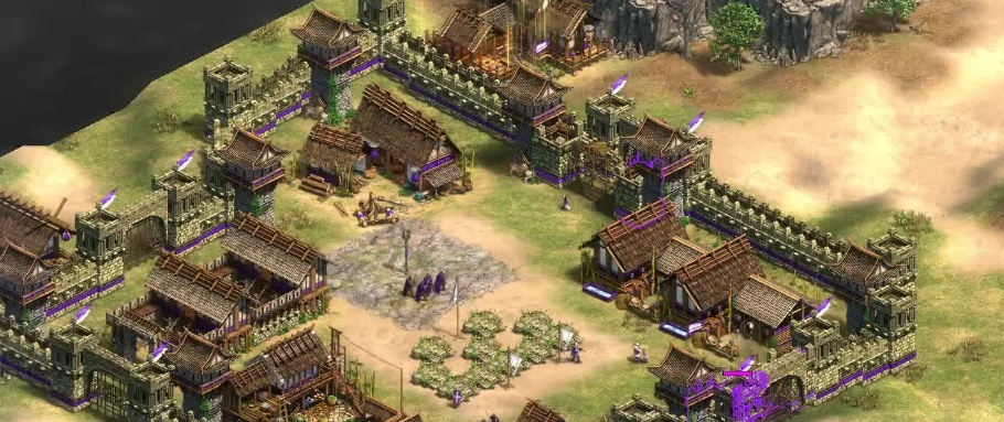 帝国战纪图腾的作用 帝国战纪图腾的作用