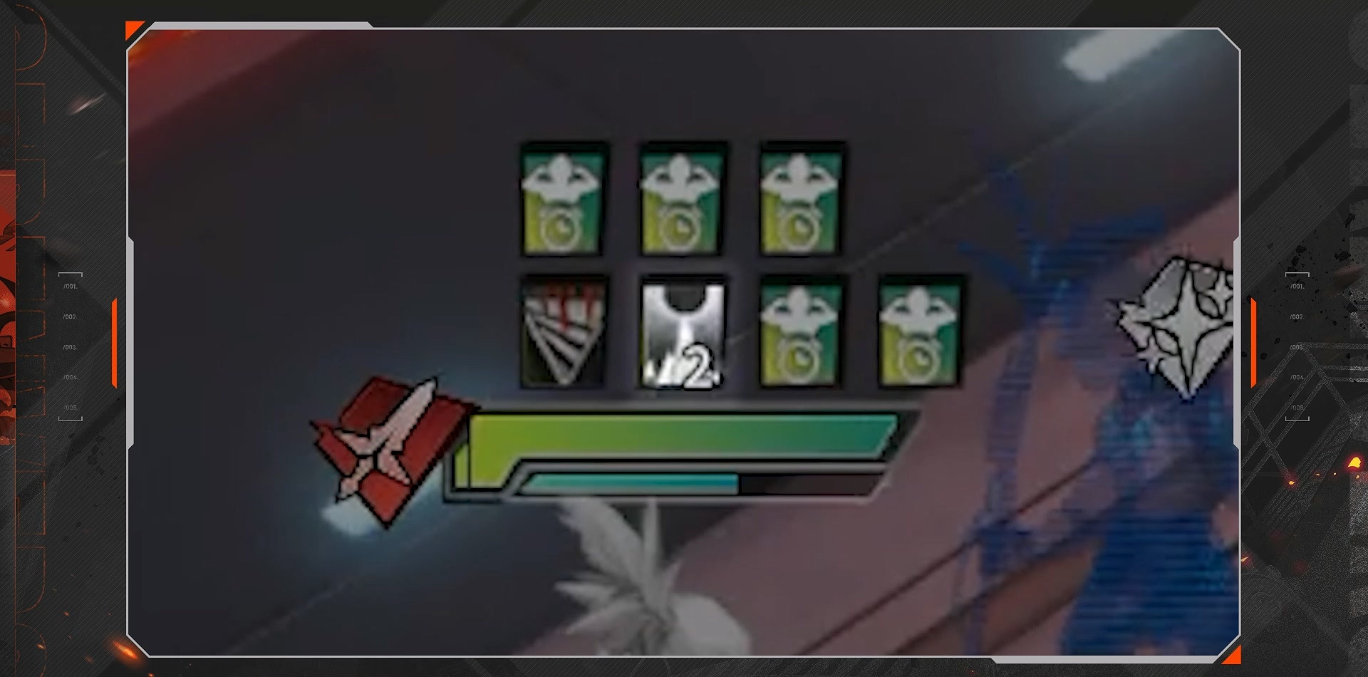 《晴空之下》西隆拜恩玩法攻略