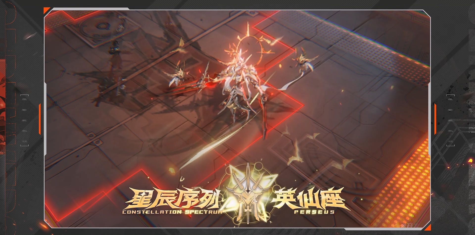 《晴空之下》西隆拜恩玩法攻略