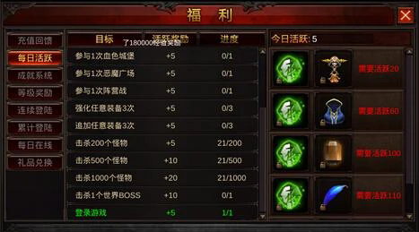 全民奇迹魔晶怎么换装备 全民奇迹魔晶怎么换装备