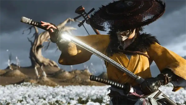 羊蹄山之魂pc什么时候上