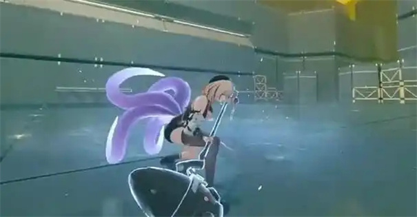 绝区零伊德海莉技能加点推荐