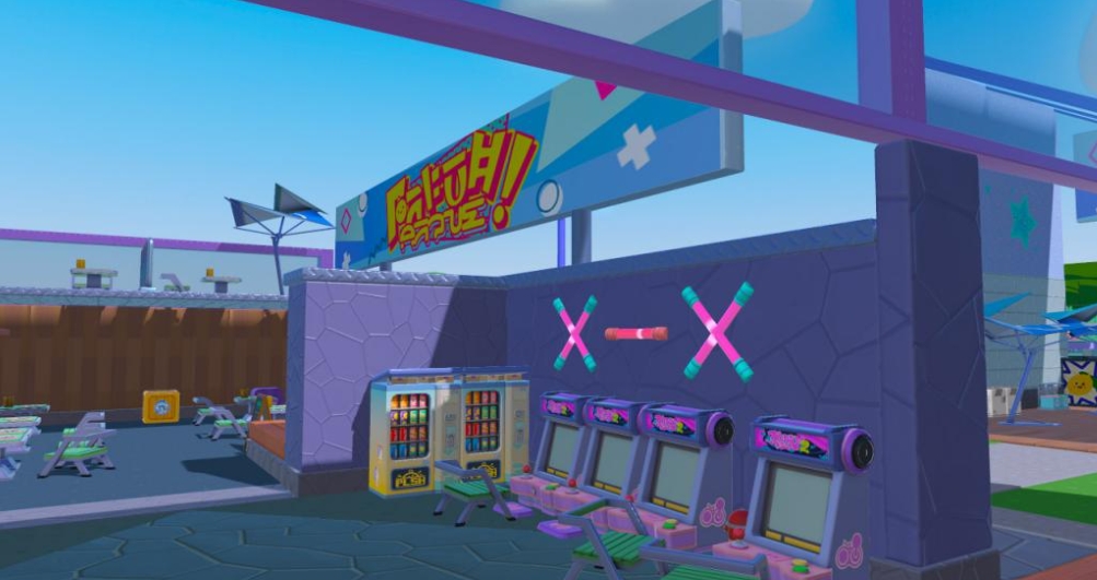 蛋仔派对房间的秘密是什么 蛋仔派对房间的秘密是什么