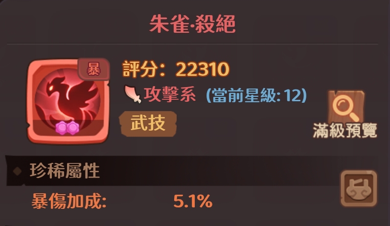 守护之境平民吕布搭配攻略