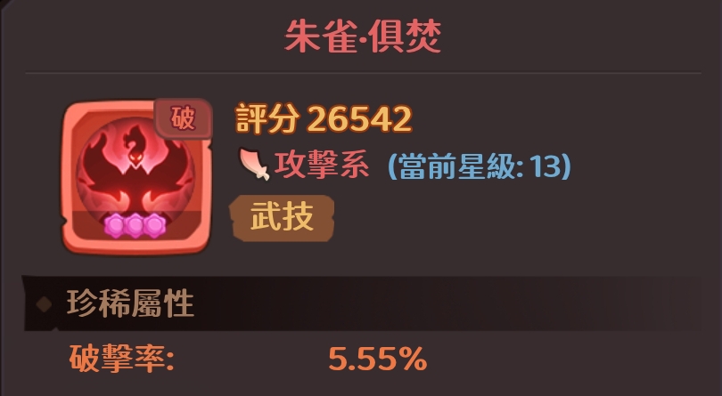 守护之境平民吕布搭配攻略