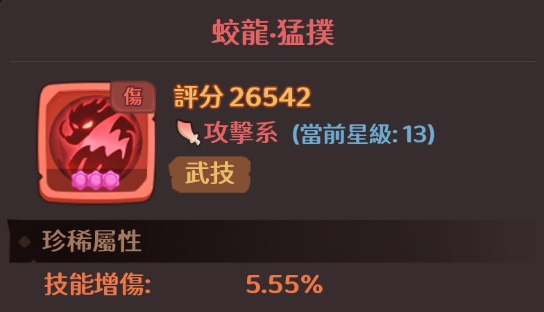 守护之境平民吕布搭配攻略