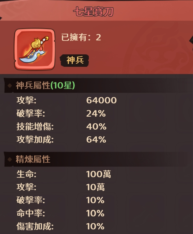 守护之境平民吕布搭配攻略