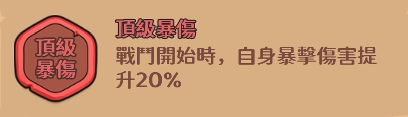 守护之境平民吕布搭配攻略