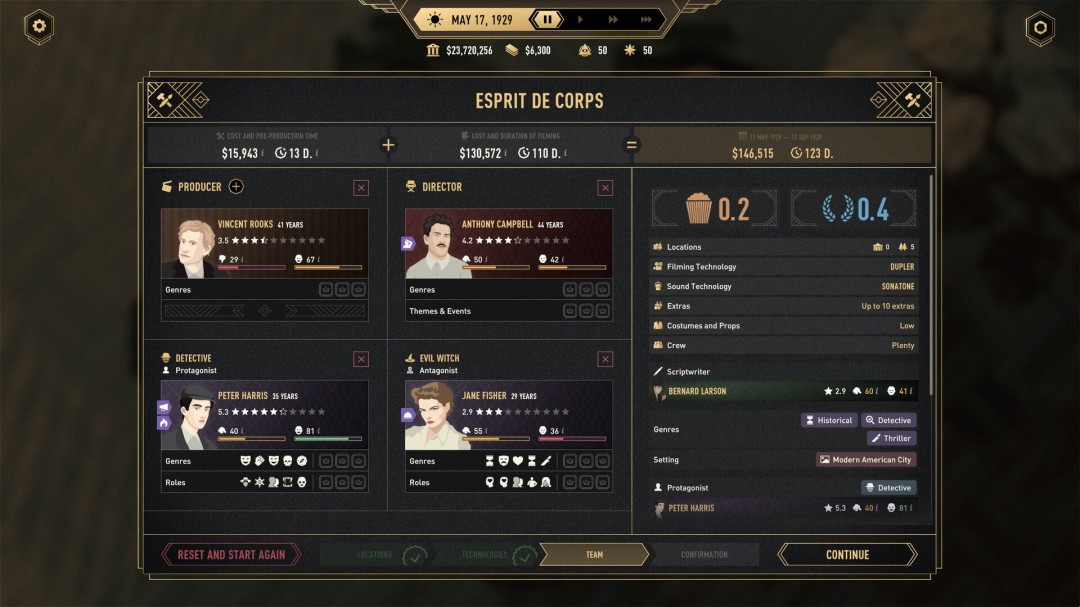 ‌《好莱坞动物》重大更新上线 新增内容与优惠同步开启