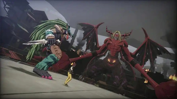 数码宝贝物语时空异客诞生自蛋的真相任务攻略