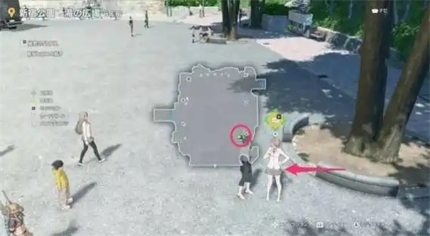 数码宝贝物语时空异客秘密之家攻略