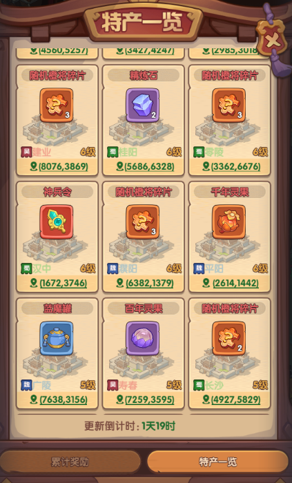 守护之境一统天下从新手到高手的全面攻略指南