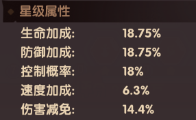 《守护之境》孙尚香优缺点及培养攻略