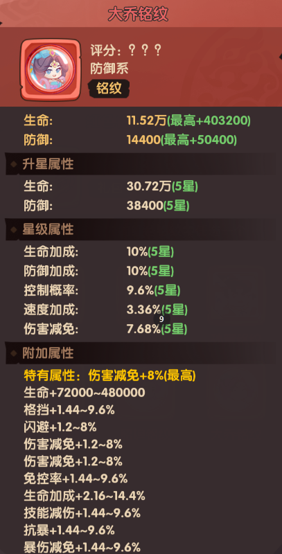 《守护之境》孙尚香优缺点及培养攻略