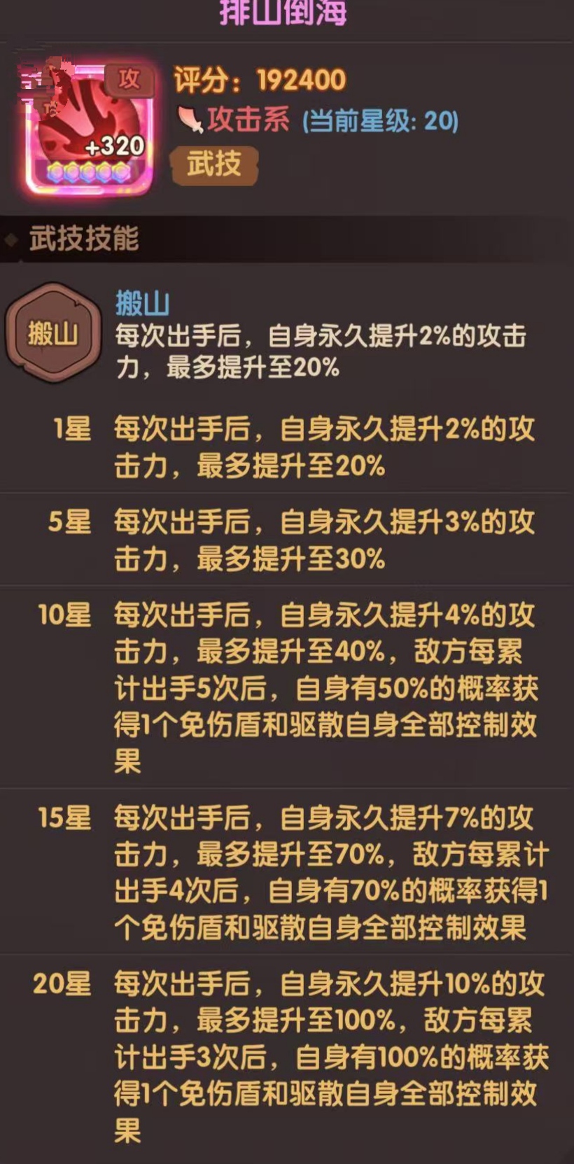 《守护之境》孙尚香优缺点及培养攻略