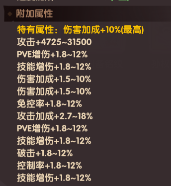 《守护之境》孙尚香优缺点及培养攻略