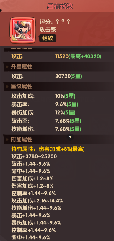 《守护之境》孙尚香优缺点及培养攻略