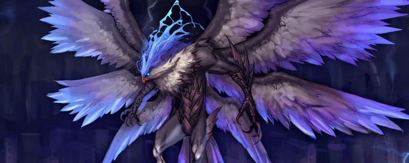 《DNF》普雷·伊西斯BOSS机制全解析 四大破防模式详解