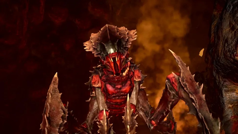 ‌《绝地潜兵2》开发者直面代码"虫巢"与玩家质疑