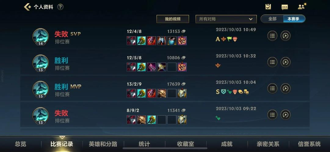 英雄联盟手游人马技能怎么用