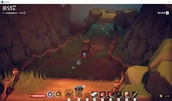 逃离鸭科夫火麒麟怎么获取