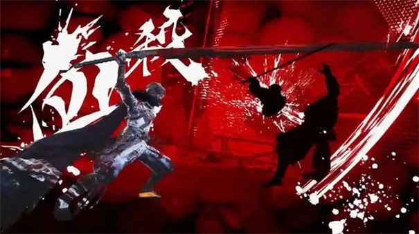 忍者龙剑传4游戏时长多少