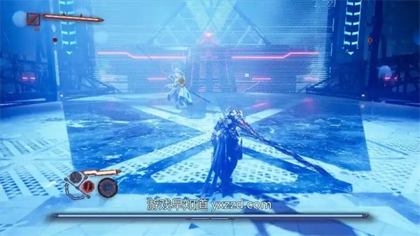 忍者龙剑传4难度怎么调