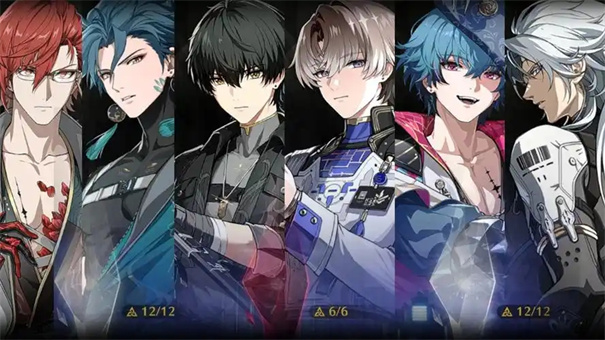 星塔旅人最强阵容搭配