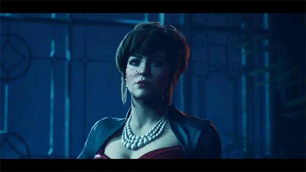 吸血鬼避世血族2预购奖励是什么