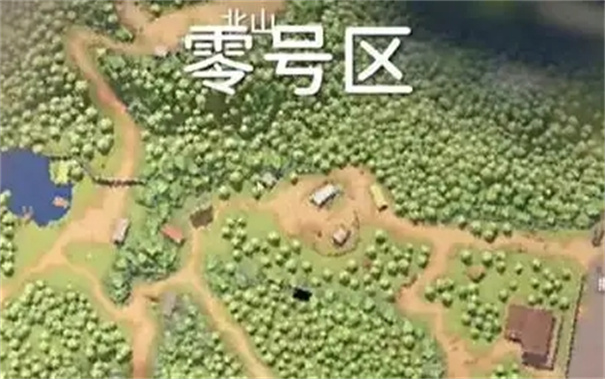 逃离鸭科夫新货物任务攻略