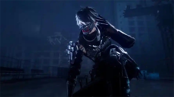 忍者龙剑传4黑龙丸怎么获得