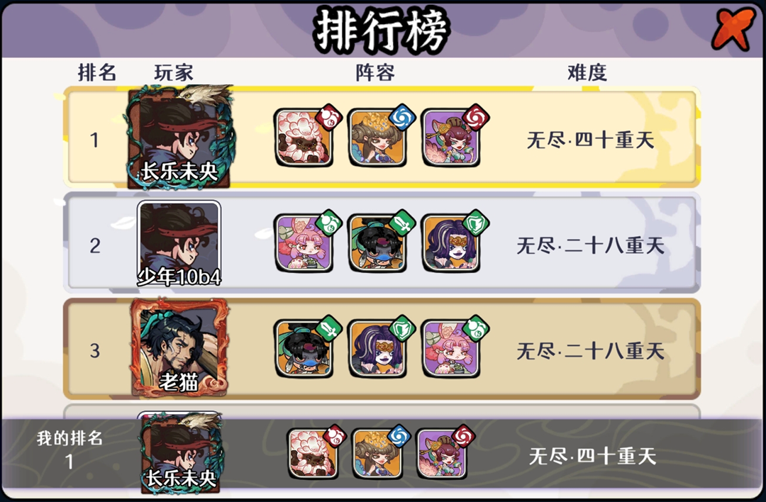 古今2风起蓬莱蒸发流从入门到精通攻略