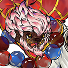 古今2风起蓬莱蒸发流从入门到精通攻略