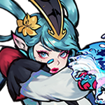 古今2风起蓬莱飞刀流阵容卡组攻略