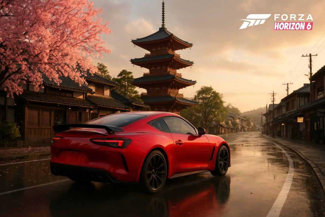 ‌Xbox日本市场战略初见成效