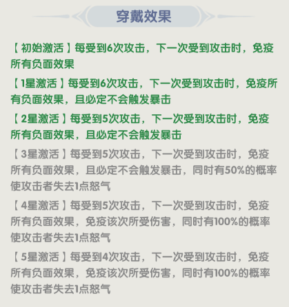 《仙逆H5》神品限定法宝朱雀印攻略