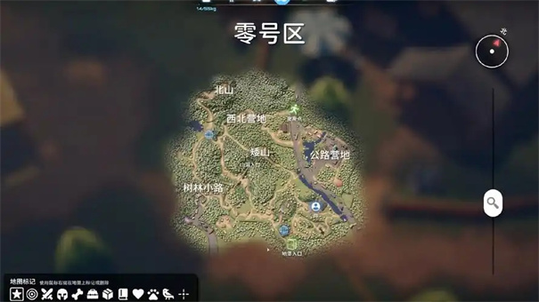 逃离鸭科夫青铜怀表任务怎么过