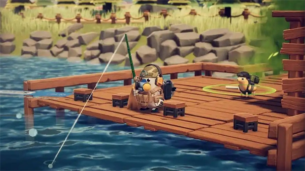 逃离鸭科夫四级头获取方法