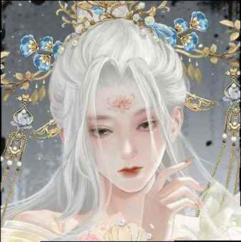 《燕云十六声》天上白玉京一览