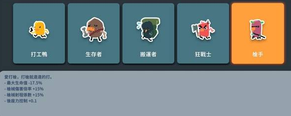 《逃离鸭科夫》核心图腾配置指南‌