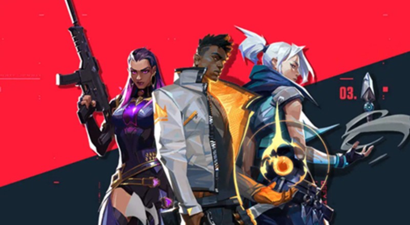 《无畏契约：源能行动》源工重镇通关攻略