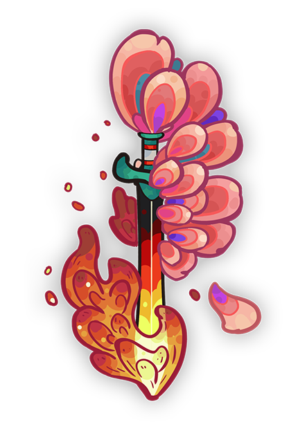 《古今2：风起蓬莱》开服抽卡建议