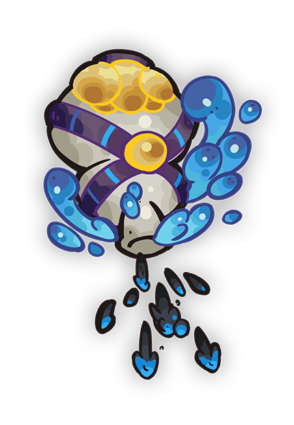 《古今2：风起蓬莱》开服抽卡建议