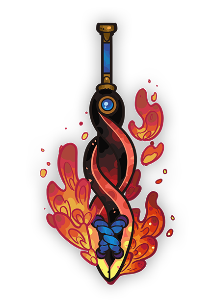 《古今2：风起蓬莱》开服抽卡建议