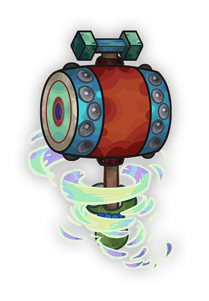 《古今2：风起蓬莱》开服抽卡建议