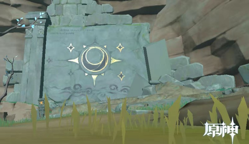 《原神》鹤观岛火炬点亮攻略
