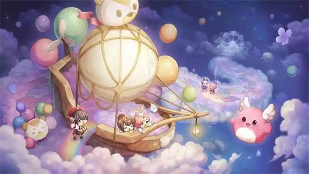 奥比岛梦想国度兑换码2025最新