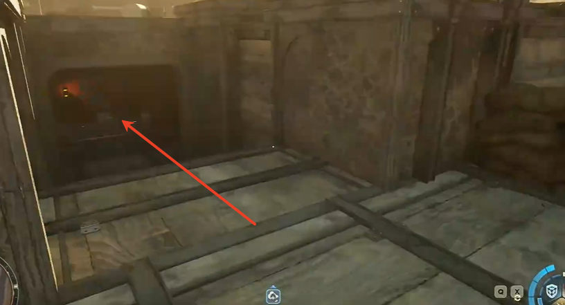 《天外世界2》奥利马奇纳明星卡获取攻略‌